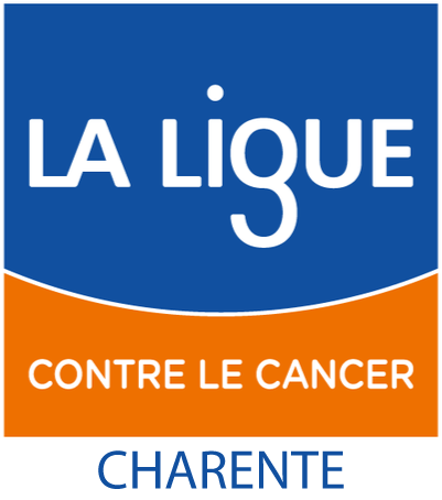 Ligue contre le cancer