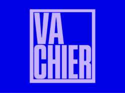 La Boixe, Mars Bleu 2026